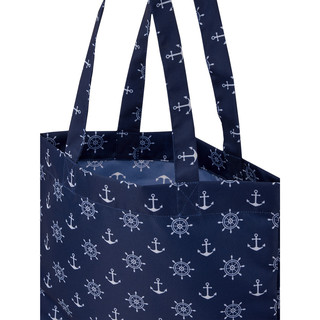 Сумка-шоппер 