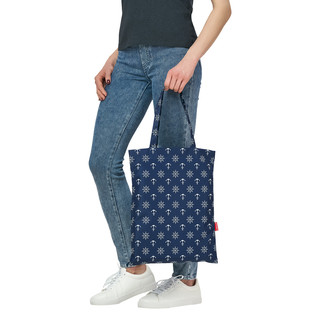 Сумка-шоппер 