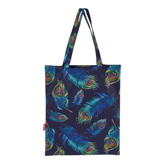 Сумка-шоппер 