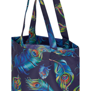 Сумка-шоппер 