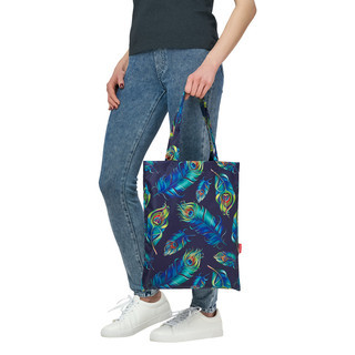 Сумка-шоппер 