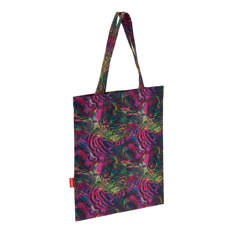 Сумка-шоппер 