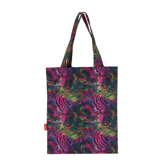 Сумка-шоппер 