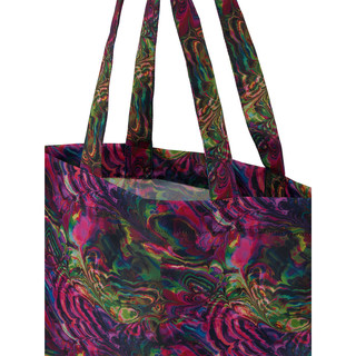 Сумка-шоппер 