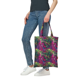 Сумка-шоппер 