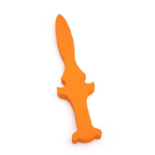 Меч Богатыря 1