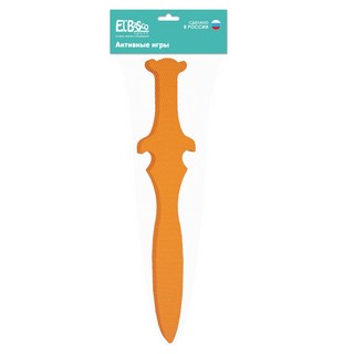 Меч Богатыря 2