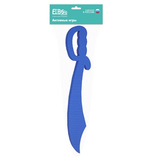 Меч Пирата 1