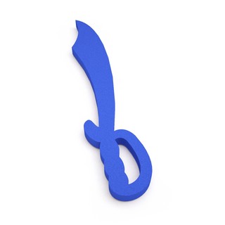 Меч Пирата 2