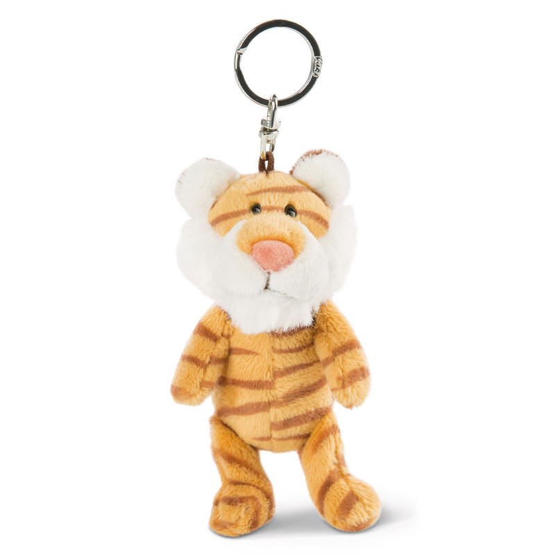 Брелок Тигрица Лилли, NICI