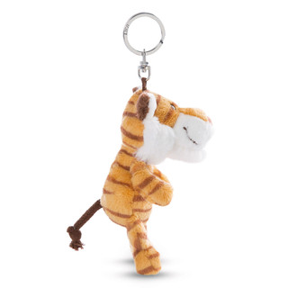 Брелок Тигрица Лилли, NICI 3