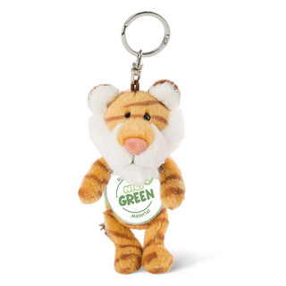 Брелок Тигрица Лилли, NICI 4