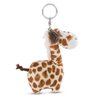 Брелок Жираф Джина, NICI 2