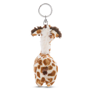 Брелок Жираф Джина, NICI 3