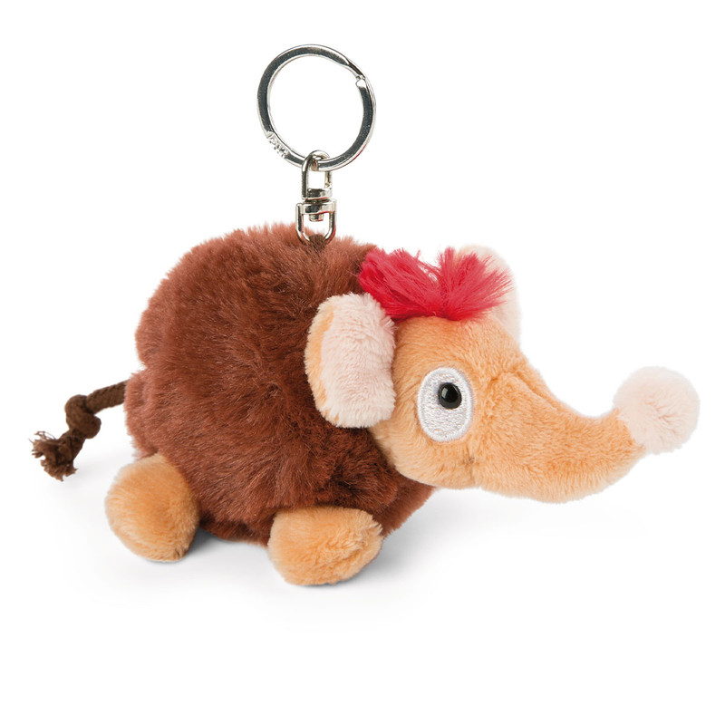 Брелок Слономышь Тайсон, NICI