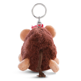 Брелок Слономышь Тайсон, NICI 2