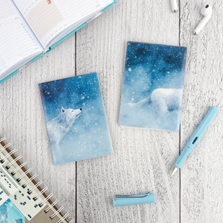 Обложка на автодокументы 