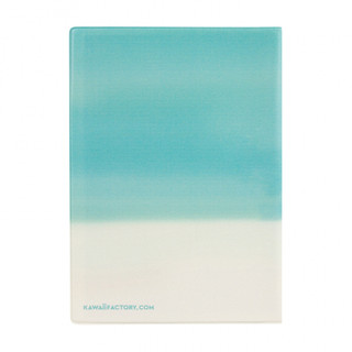 Обложка на автодокументы 'Пинап-мото', артикул KW063-000120 2