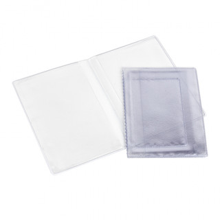 Обложка на автодокументы 'Пинап-мото', артикул KW063-000120 7