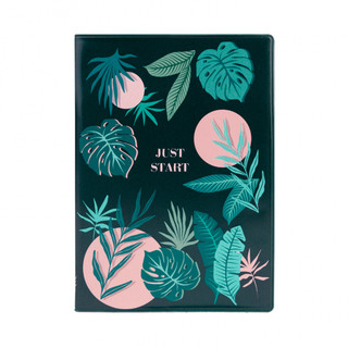 Обложка для паспорта 