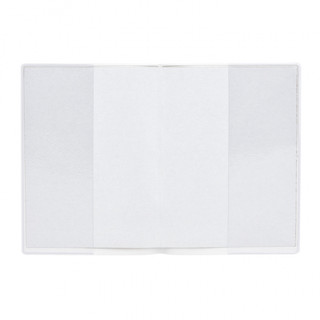 Обложка для паспорта 