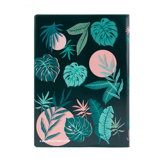 Обложка для паспорта 