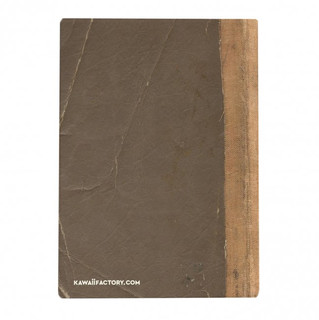 Обложка для паспорта 'Сборник', артикул KW064-000453 2