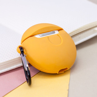 Чехол для AirPods 3 'Donut' 3