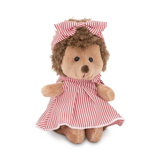 Ежинка Колючка 'Пляжное настроение' 15 см, Orange Toys