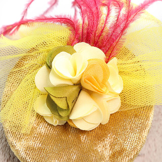 Костюм из твида для Зайки Ми, 25 см, артикул StS-448 6