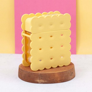 Бутылка 'Cookie' 380 мл, желтый 2