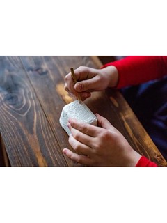 Набор для раскопок 'Дикий мир', Bumbaram 2