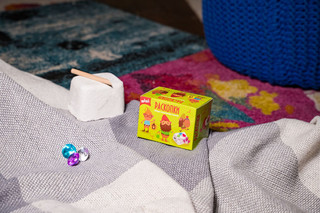 Набор для раскопок 'Сокровища гномов', Bumbaram 4