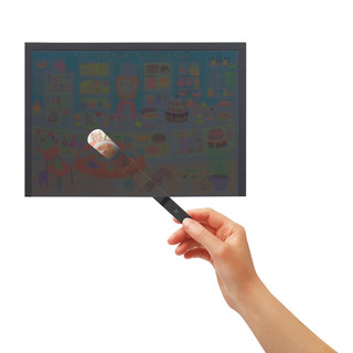 Настольная игра 'Ночь в кондитерской' 7