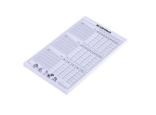 Настольная игра 'Велонимо', Стиль Жизни 3