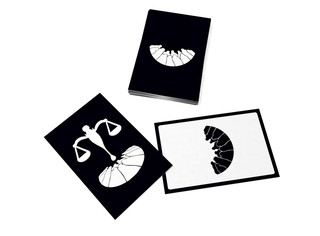 Настольная игра 'За закрытыми дверями: Дело о паромщике' 5