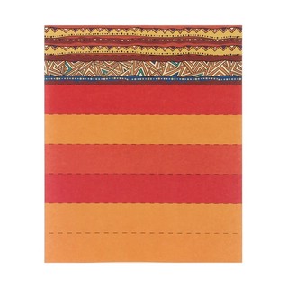 Набор 'Львенок' (техника айрис фолдинг) 7