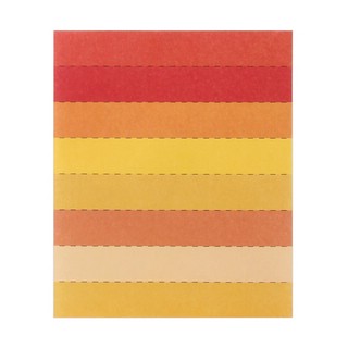 Набор 'Львенок' (техника айрис фолдинг) 8