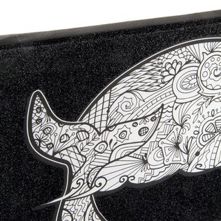 Холст для раскрашивания 