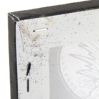 Холст для раскрашивания 