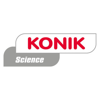 Космическая экспедиция, научный набор KONIK Science, артикул 3375 3