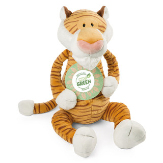 Мягкая игрушка NICI «Тигрица Лилли», 70 см 2