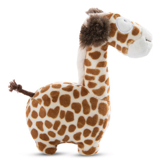 Мягкая игрушка NICI «Жираф Джина», 15 см 3