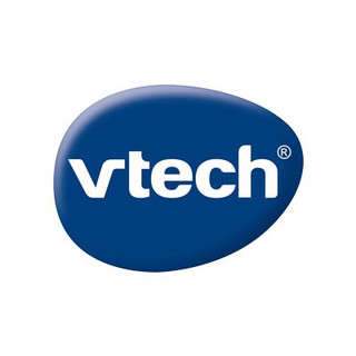 Первый набор инструментов, VTech 6