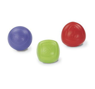 Игровой набор 'Строительная площадка' VTech 3