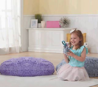 Интерактивный и портативный рассказчик 'StoriKid' VTech 4