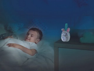 Интерактивный и портативный рассказчик 'StoriKid' VTech 5