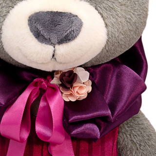 Заяц Патрик мягкая игрушка | Символ года 2023, BudiBasa 4