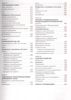 Польский язык Самоучитель Живой язык 4