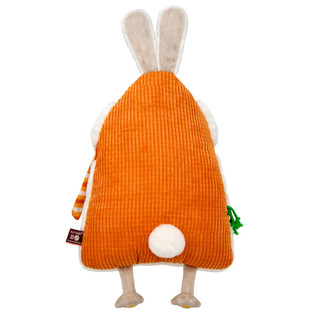 Заяц Роджер мягкая игрушка | Символ года 2023, BudiBasa 2